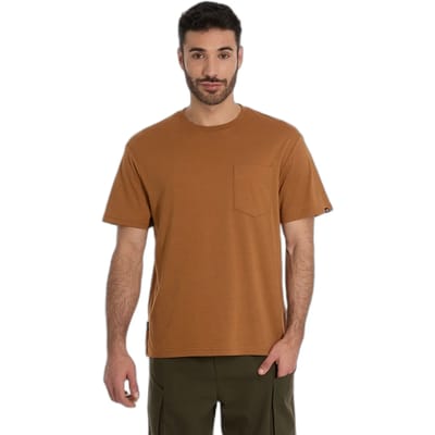 T-shirt Ragwear Naris