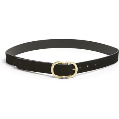 Pieces Riem Dames/Meisje