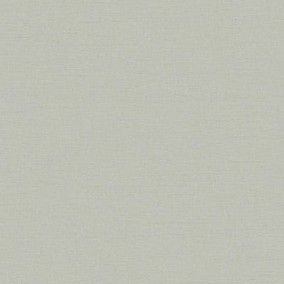 Wall Fabric linen light green  - WF121055