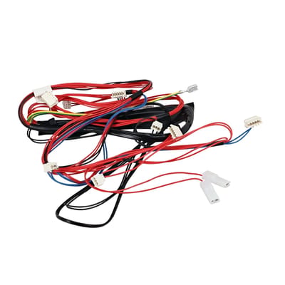 AEG kabel, deur 140108642012