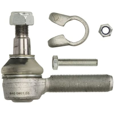Schaeffler Fag Spoorstangeind ProKit FAG 840 0807 10