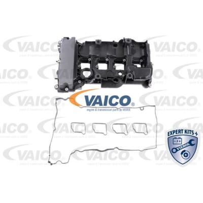 Cilinderkop afdekking VAICO V30-4165