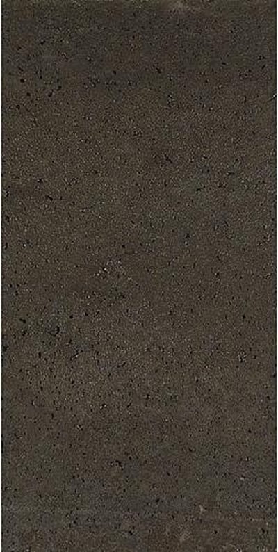 Oud hollands carbon 50x100x5 cm