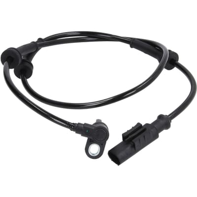 Sensor, wielsnelheid DELPHI SS20597