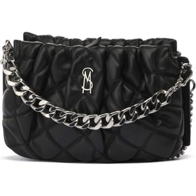 Tas Steve Madden BSTANSIES BLK