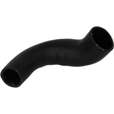 Slang, luchtRadiator THERMOTEC DCW058TT