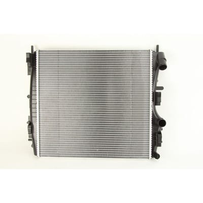 Radiator, motorkoeling VALEO 734922
