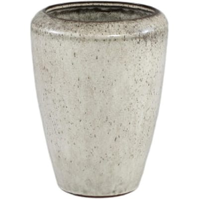 PTMD - Pot Kyleigh - Beige - 21.5x21.5x29cm
