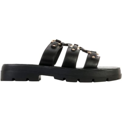 Joalice-sandalen om gewoon aan te trekken