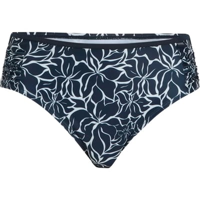 Aceana bikinibroekje met hoge taille voor dames