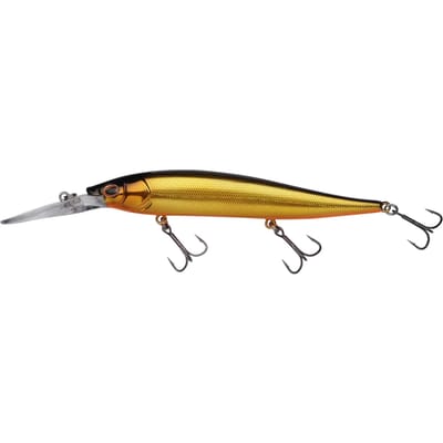 Leurre plus2 Berkley Dex Stunna