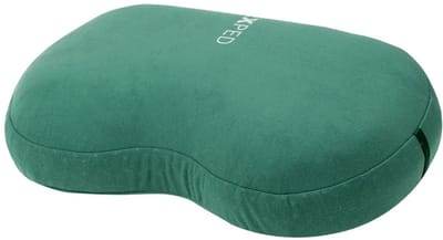 Down Pillow Kussen