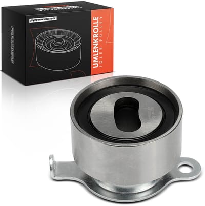 Frankberg 1x spanner rolriem voor Rover