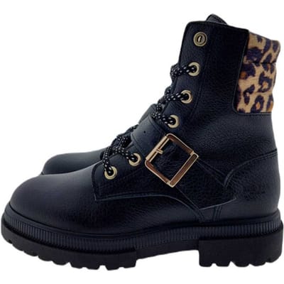 Red Rag 11268 boots