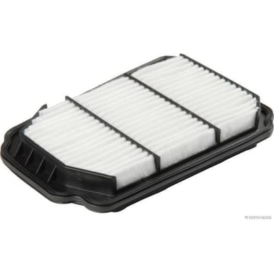 Herth+Buss Elparts Luchtfilter HERTH+BUSS JAKOPARTS J1320911