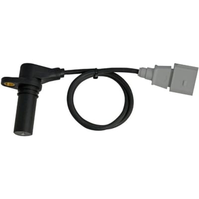 Pulsgenerator, krukas HELLA 6PU 009 167-251