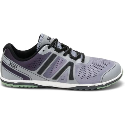 Xero Shoes Hfs Ii Hardloopschoenen Wit EU 35 1/2 Vrouw