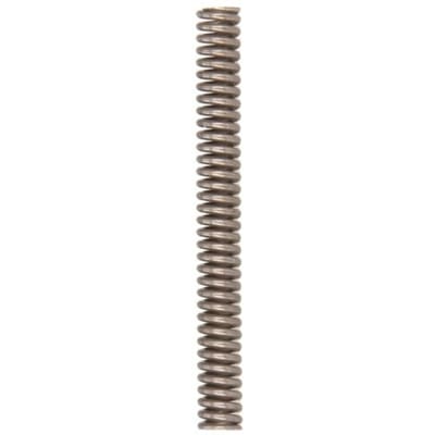 Vergrendelelement van de synchronisator ZF 0732040386ZF