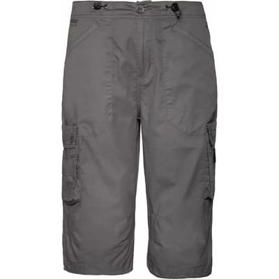 Protest Foolsgold 20 capri heren - maat xs