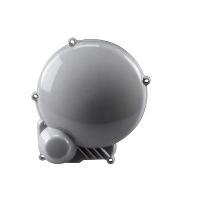 Carter allumage origine pour Moto Sherco 50 SM R Neuf