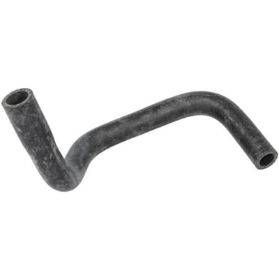 Radiateurslang DT SPARE PARTS 1.00692