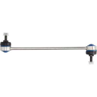 Stabilisatorstang MEYLE 616 060 0012/HD
