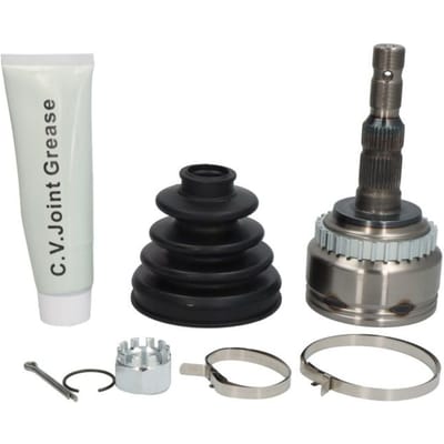 Homokineet reparatie set, aandrijfas LPR KOP690