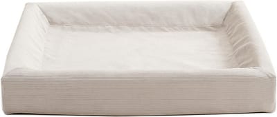 Bia Bed - Rib Hoes Hondenmand Zand