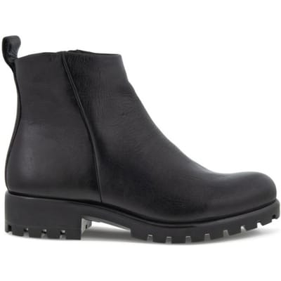ECCO 490063 modtray