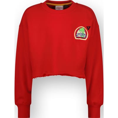 Sweater Nadine