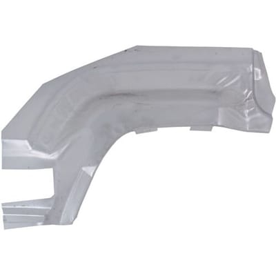 Wielkastbekleding, binnenspatbord BLIC 6504-03-3211588P