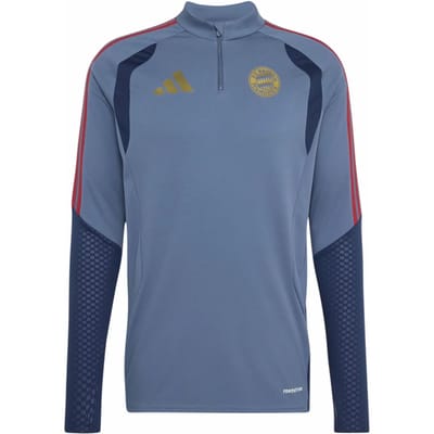 Bayern München trainingsshirt 2026/27