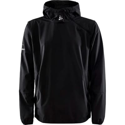 Jas Craft zaero 3.0