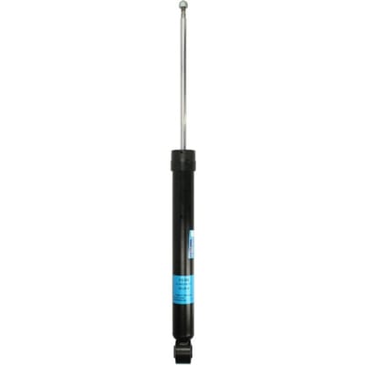 Stuurdemper Super Touring SACHS 315 090