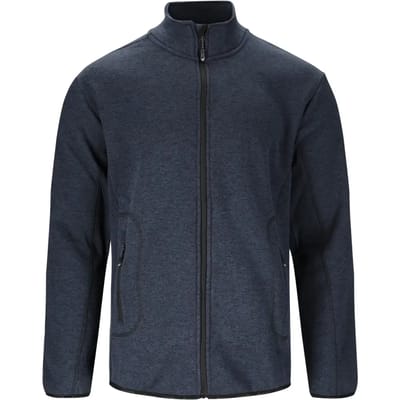 WHISTLER Fleecejacke Sampton