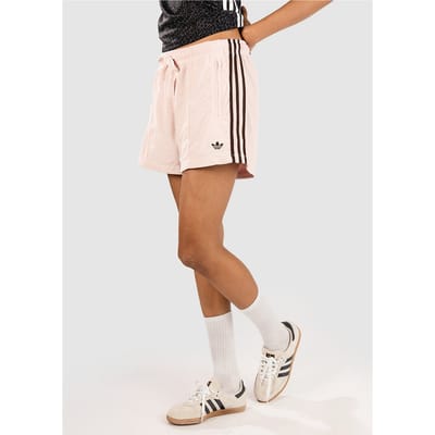 adidas Originals TT Korte Broek roze