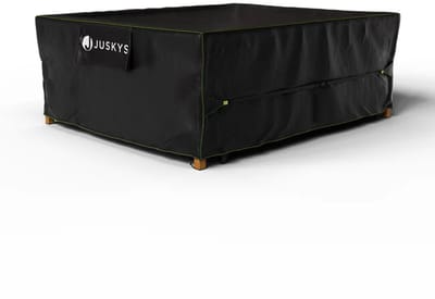 Tuinmeubelhoes CoverSafe Pro - 250 x 210 x 90 cm