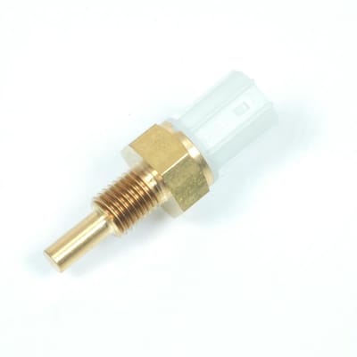 Sonde de température RMS pour Scooter Honda 110 Vision 37750-KPH-701 Neuf