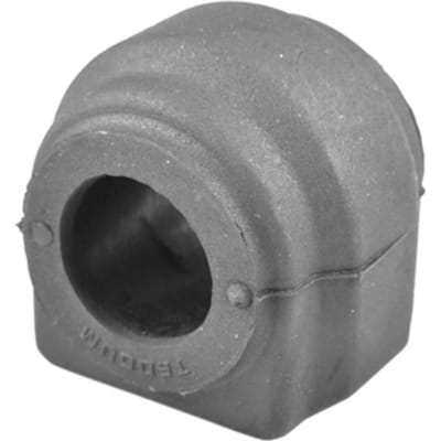 Aanslagbuffer TEDGUM TED43180
