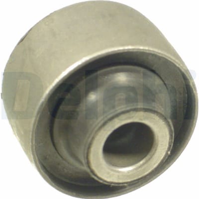 Voorste draagarm silentblock DELPHI TD311W