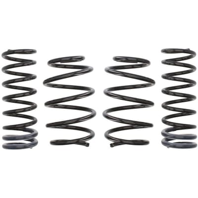Ophangset, veren Pro-Kit EIBACH E10-35-023-07-22