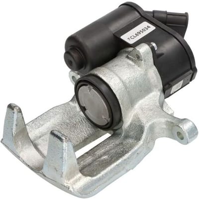 Remklauw FERODO FCL695034