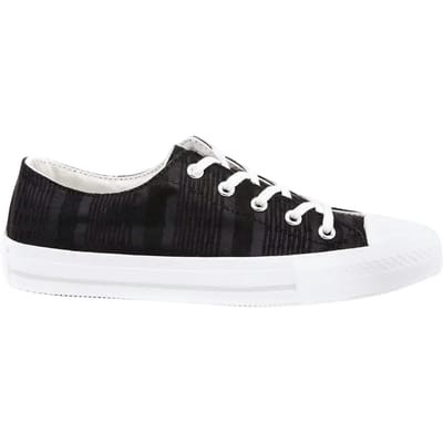 Damestrainers Converse Breakpoint