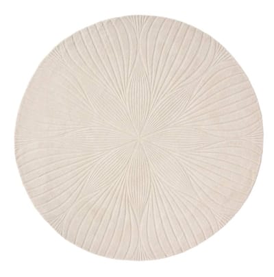 Wedgwood Folia R. Stone 38301 - Ø 150 cm