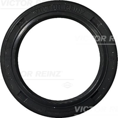 Victor Reinz OlieOliekeerring, krukas REINZ 81-25582-10