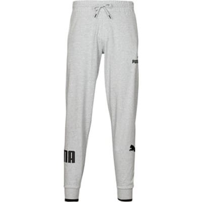 Puma  Trainingsbroek PUMA POWER SWEATPANT