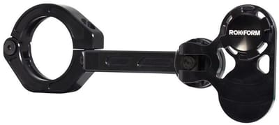 UTV rolkooi Phone Mount beugel