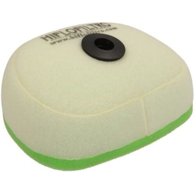 Luchtfilter HIFLO HFF3017