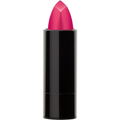 Serge Lutens Lipstick Fard à Lèvres Refill 2.3g (Various Shades) - N°14 Notre-Dame du rose