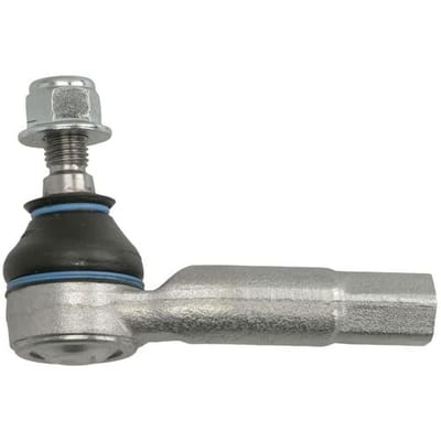 Spoorstangeinde REINHOCH RH01-0054